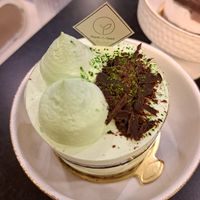  at Plant A Seed Vegan in Penang