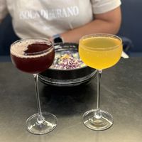   at Plant A Seed Vegan in Penang