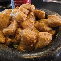  at Plant A Seed Vegan in Penang