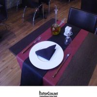  at Atzavara in Barcelona