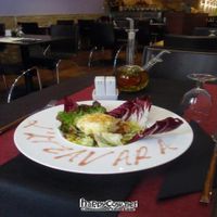  at Atzavara in Barcelona