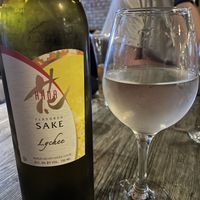   at Umami in Melbourne