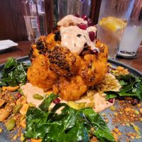  at The Lane in Killarney