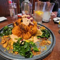  at The Lane in Killarney