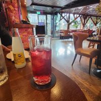  at The Lane in Killarney