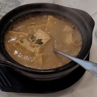  at East Pearl in Athens