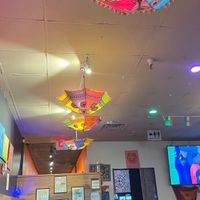  at 615Chutney in Nashville