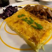  at Veggie Garden - Dels Angels in Barcelona