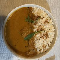   at Veggie Garden - Dels Angels in Barcelona