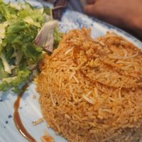  at Veggie Garden - Dels Angels in Barcelona