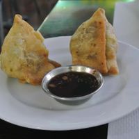 Veggie Garden at Veggie Garden - Dels Angels in Barcelona