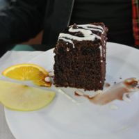 Veggie Garden at Veggie Garden - Dels Angels in Barcelona