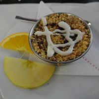 Veggie Garden at Veggie Garden - Dels Angels in Barcelona