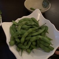   at Tokyo Sushi in Herkimer