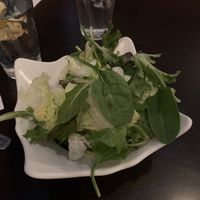   at Tokyo Sushi in Herkimer