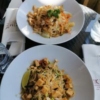  at Vietnamese Restaurant Kim in Turku