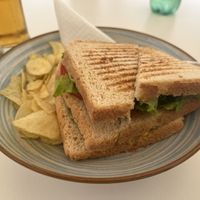   at Hello Hvar in Hvar