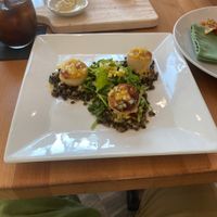   at Full Taste in Chamblee