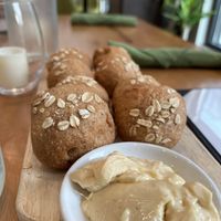   at Full Taste in Chamblee