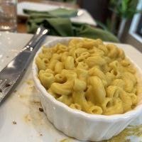   at Full Taste in Chamblee