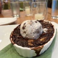   at Full Taste in Chamblee