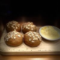  at Full Taste in Chamblee