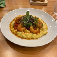  at Full Taste in Chamblee