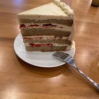  at Full Taste in Chamblee