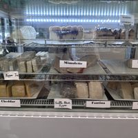   at Full Taste in Chamblee