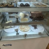   at Full Taste in Chamblee