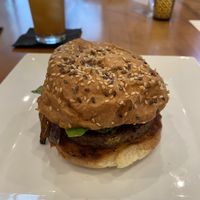   at Full Taste in Chamblee