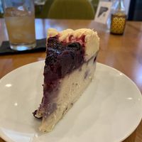   at Full Taste in Chamblee