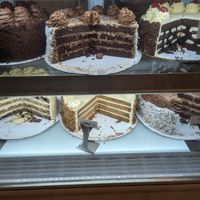  at Full Taste in Chamblee