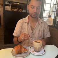   at Ditta Artigianale - Via dello Sprone in Florence