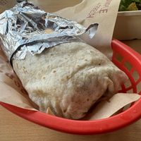   at Tula Mexican Grill in Dublin