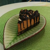  at SweetLi by Lilit in Yerevan