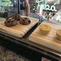   at Coité in Brasilia