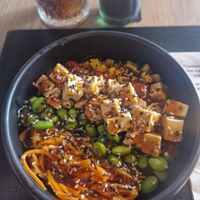  at Natur Poke - Palma in Mallorca