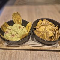  at Natur Poke - Palma in Mallorca