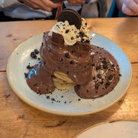  at Riverview Kitchen in Durham