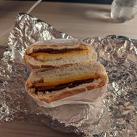  at 8th Avenue Gourmet in New York City