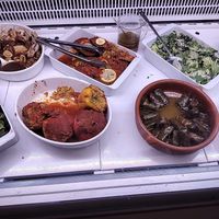  at Deli - Santa Maria in Mallorca