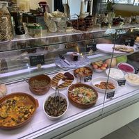   at Deli - Santa Maria in Mallorca