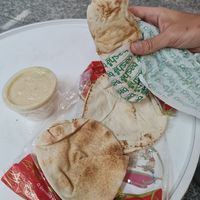  at Basha in Rio De Janeiro