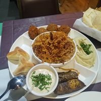  at Basha in Rio De Janeiro