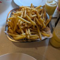  at Basha in Rio De Janeiro