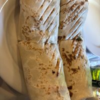   at Basha in Rio De Janeiro