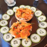  at La Selva de los Gatos in Oaxaca