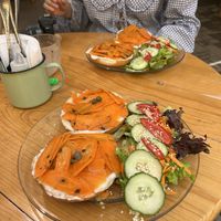   at La Selva de los Gatos in Oaxaca