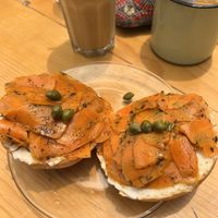   at La Selva de los Gatos in Oaxaca